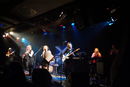 ccao20130718.jpg