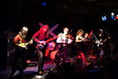 ccao20130721.jpg