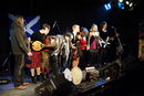 ccao20130723.jpg