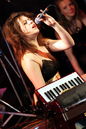 ccao20130727.jpg
