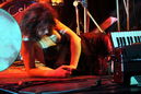 ccao20130729.jpg