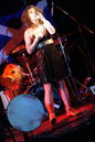 ccao20130731.jpg