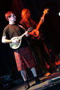 ccao20130732.jpg