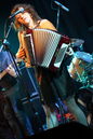 ccao20130737.jpg