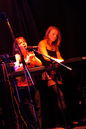 ccao20130739.jpg