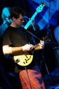 ccao20130740.jpg