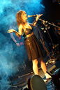 ccao20130742.jpg