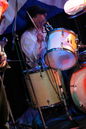 ccao20130743.jpg