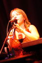 ccao20130744.jpg