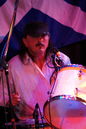 ccao20130746.jpg