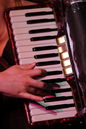 ccao20130747.jpg