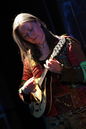 ccao20130750.jpg