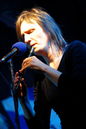ccao20130752.jpg