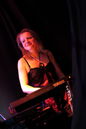 ccao20130753.jpg