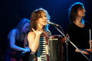 ccao20130757.jpg