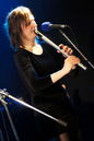 ccao20130758.jpg