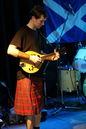 ccao20130759.jpg
