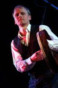 ccao20130764.jpg