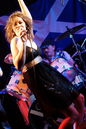 ccao20130766.jpg