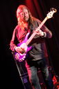 ccao20130770.jpg