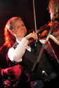 ccao20130776.jpg