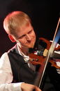 ccao20130777.jpg