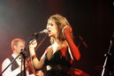 ccao20130779.jpg