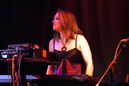 ccao20130780.jpg