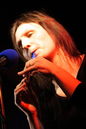 ccao20130782.jpg