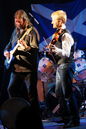 ccao20130786.jpg