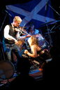 ccao20130789.jpg