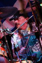 ccao20130795.jpg