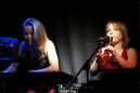ccao20130798.jpg