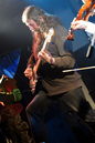 ccao20130801.jpg