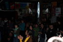 imp_20130806.jpg