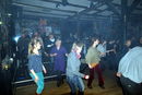 imp_20130810.jpg