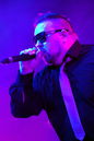 adfe20130825.jpg