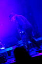 adfe20130829.jpg