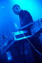 cvnt20130968.jpg