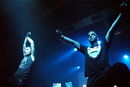 xrx_20130856.jpg