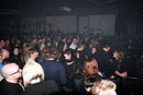 imp_20131208.jpg