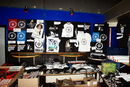 imp_20131211.jpg