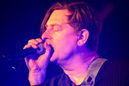 pboa20131196.jpg