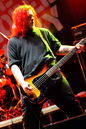 nmy_20131375.jpg