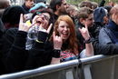 imp_20131474.jpg