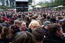 imp_20131481.jpg