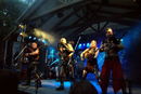cfrx20131840.jpg