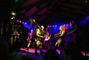 cfrx20131846.jpg