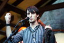 sgxf20131785.jpg