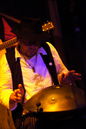 savi20131742.jpg